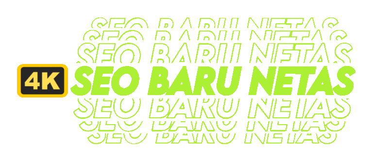 logo gacor slot